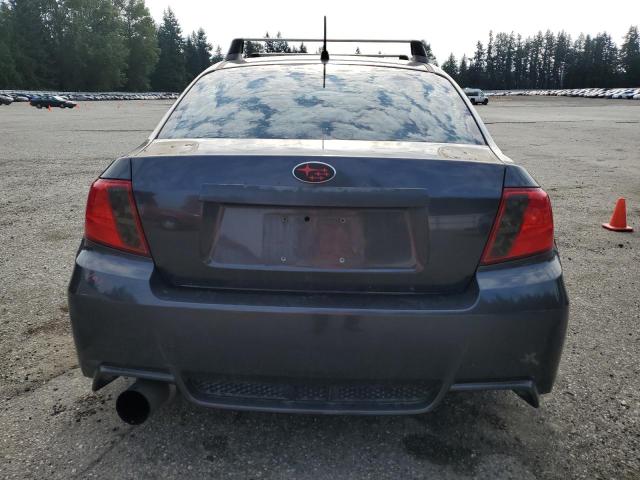 JF1GV7E61EG010787 Subaru 2014