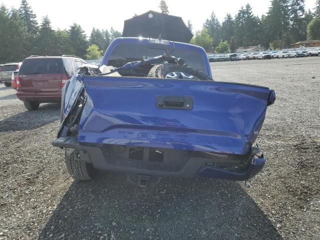 3TMCZ5AN1PM591635 Toyota 2gr-fks