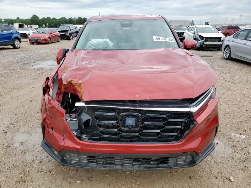 2HKRS3H40SH315378 Honda CR-V EX