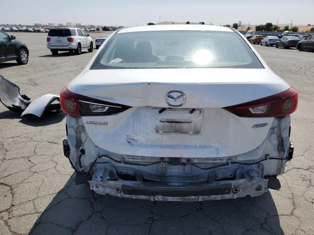 3MZBM1U75GM292162 Mazda pe