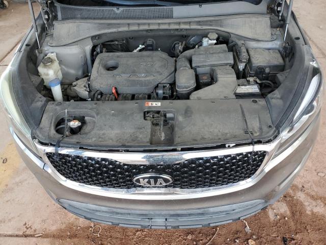 5XYPG4A36HG245496 KIA 2017