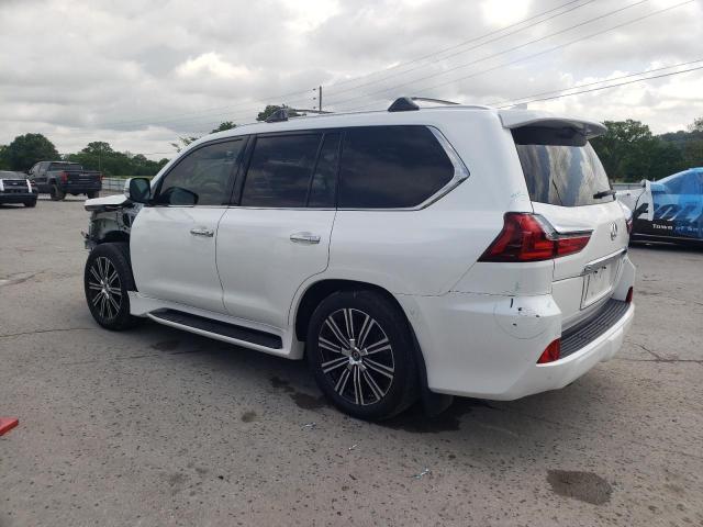 JTJHY7AX6K4287756 Lexus 3ur-fe