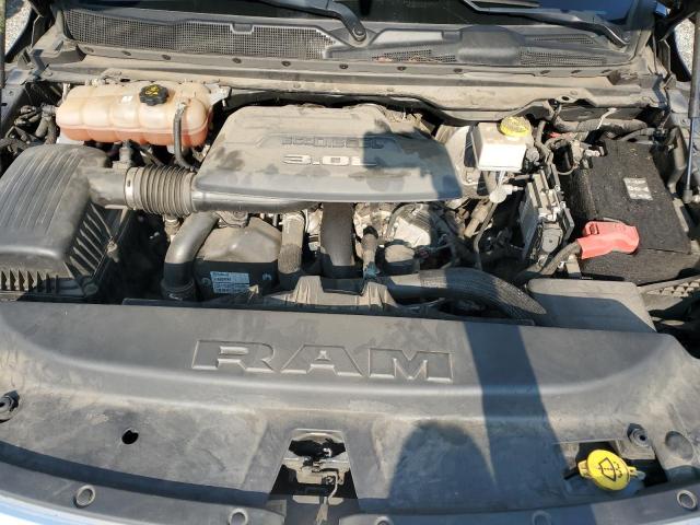 1C6SRFNM4MN500773 RAM 2021