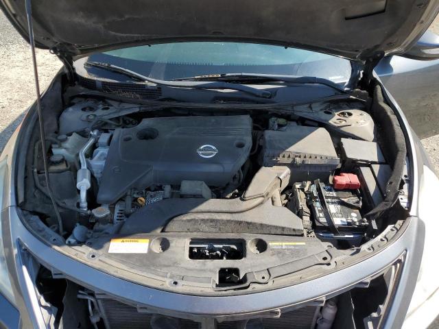 1N4AL3AP5EN339510 Nissan Altima