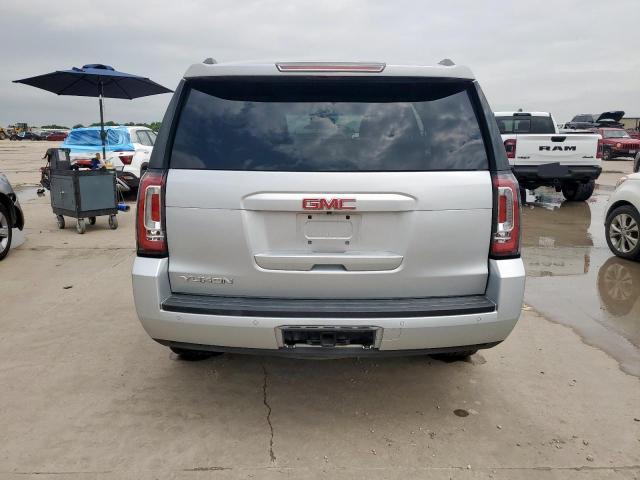1GKS1AKC2FR543474 GMC YUKON SLE