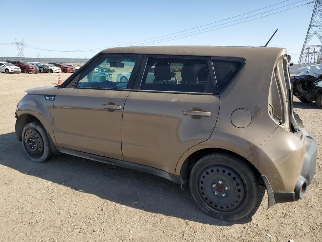 KNDJN2A28F7223291 KIA dohc gdi gamma