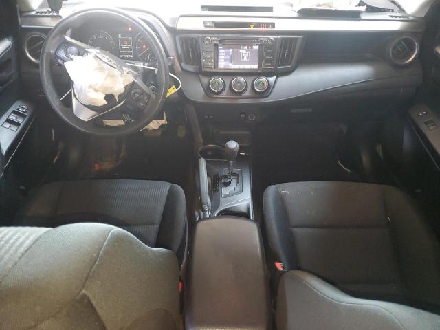 JTMZFREV7JJ178191 Toyota 2ar-fe