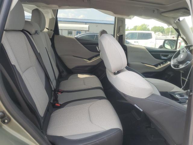 JF2SKAGC1KH577229 Subaru FORESTER P