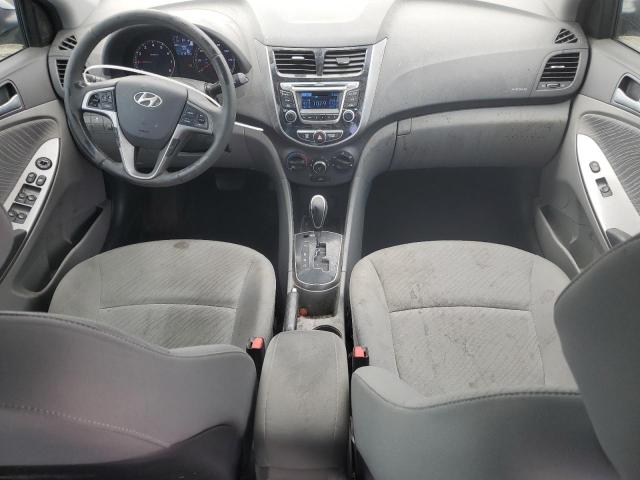 KMHCU4AE4GU045234 Hyundai dohc gdi gamma