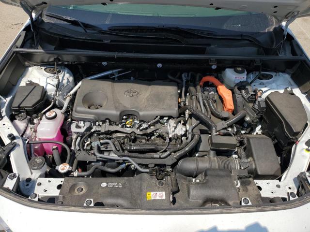 JTME6RFV5RD566897 Toyota RAV4 XSE