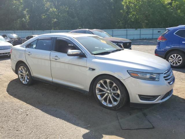 1FAHP2F8XEG104832 Ford TAURUS LIM