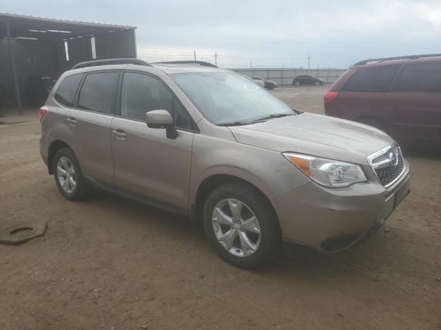 JF2SJAFCXFH456757 Subaru 2.5na u5