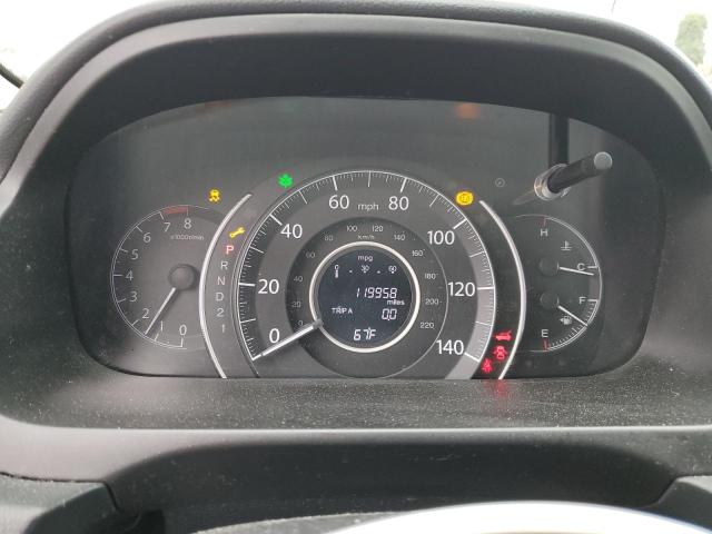 2HKRM3H34EH535886 Honda k24z7