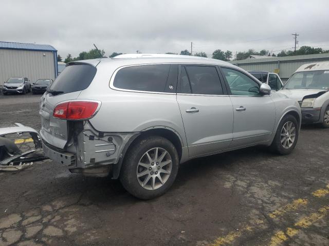 5GAKVBKD6FJ311216 Buick Enclave