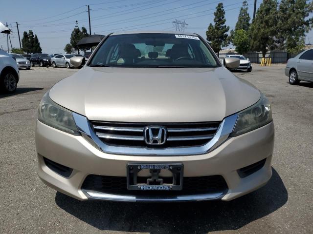 1HGCR2F38FA248694 Honda k24w1