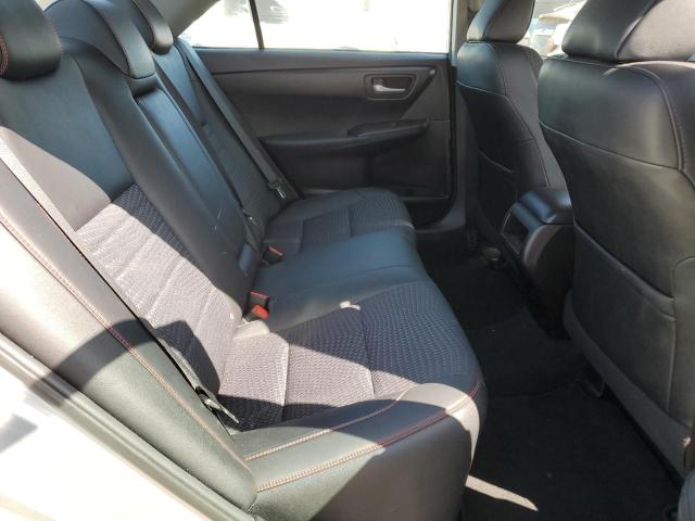 4T1BF1FK8FU003005 Toyota 2ar-fe