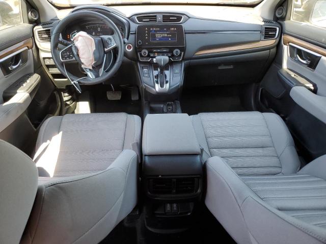 5J6RW2H50KA008298 Honda l15be