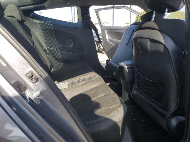 KMHTC6AD5FU236908 Hyundai dohc gdi gamma