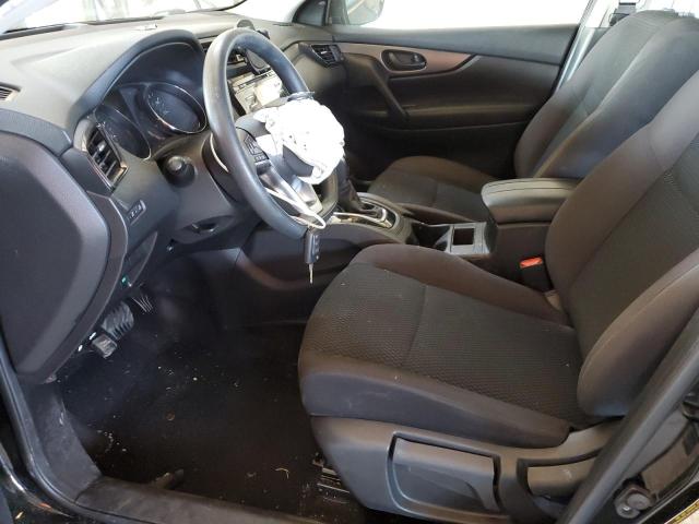 JN1BJ1CP5JW192568 Nissan 2018