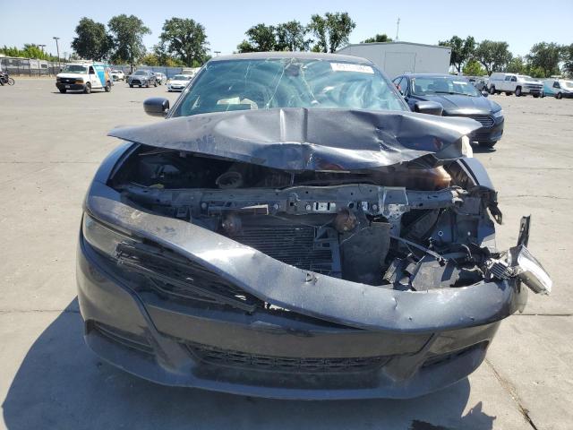 2C3CDXCT1HH636969 Dodge Charger