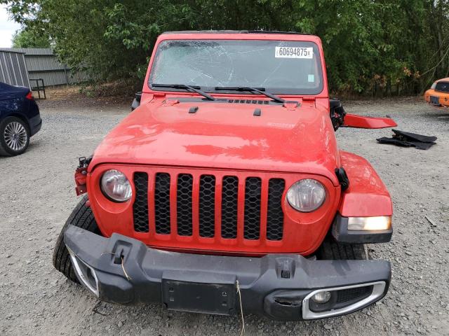 1C6HJTAG4PL503155 Jeep 2023