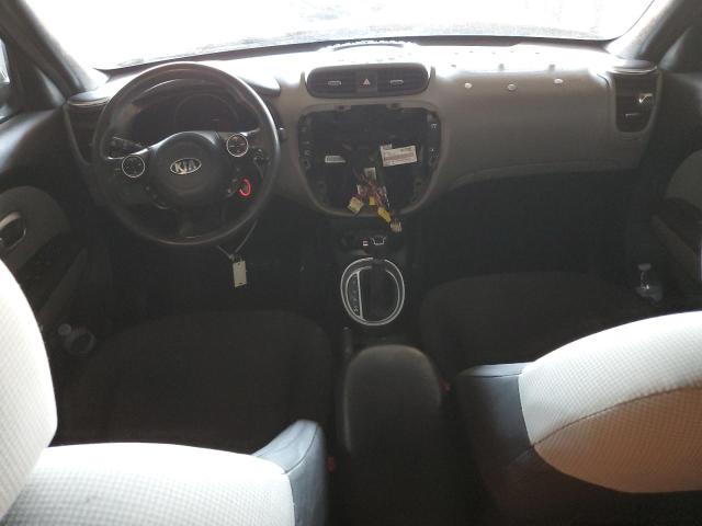 KNDJN2A26E7050966 KIA dohc gdi gamma