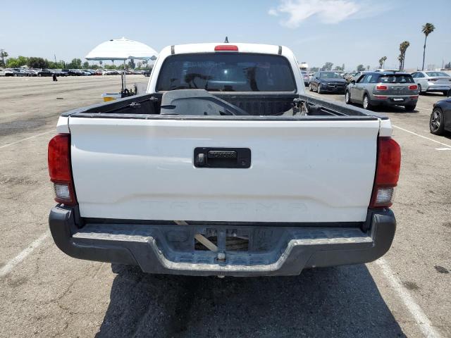 5TFRX5GN6JX107175 Toyota 2tr-fe