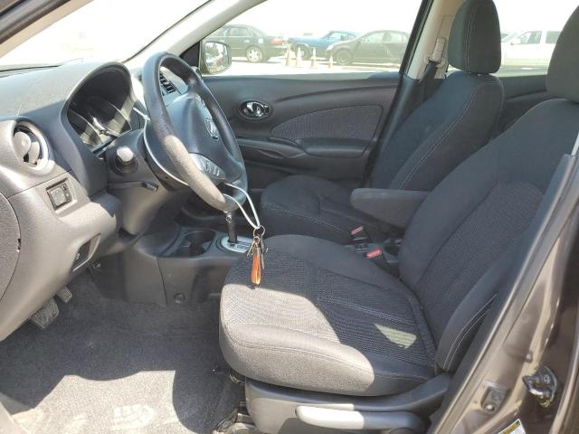 3N1CN7AP3FL959295 Nissan 2015