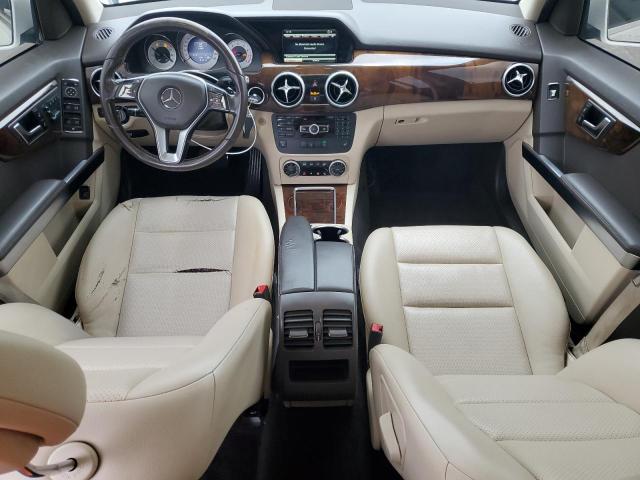 WDCGG5HBXEG275865 Mercedes-Benz 2014