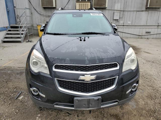 2GNFLDE30F6347346 Chevrolet lfx - sidi, vvt, e85 max, alum