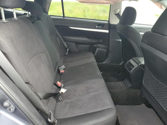 4S4BRBCC8E3263175 Subaru OUTBACK 2.