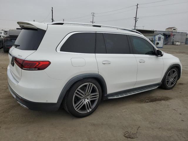 4JGFF5KE7LA234001 Mercedes-Benz m256
