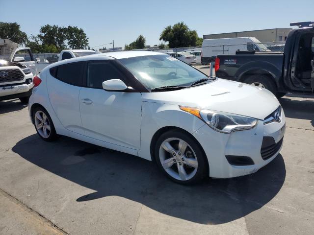 KMHTC6AD4FU228511 Hyundai dohc gdi gamma