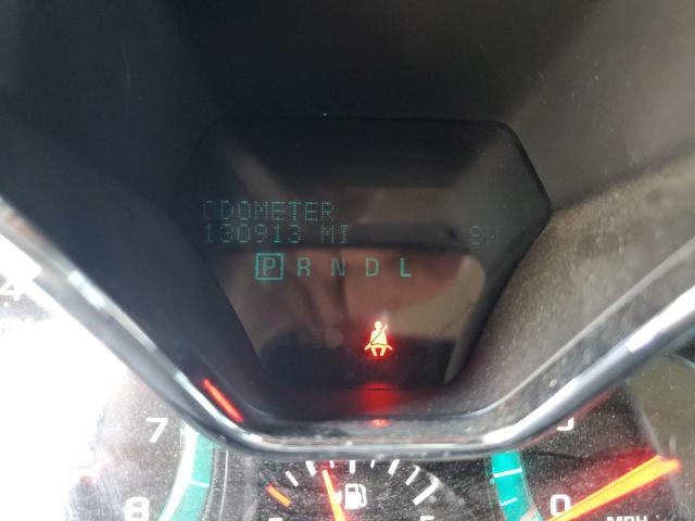 1GNKRGKD1GJ136866 Chevrolet llt - sidi, alum, 60 degrees