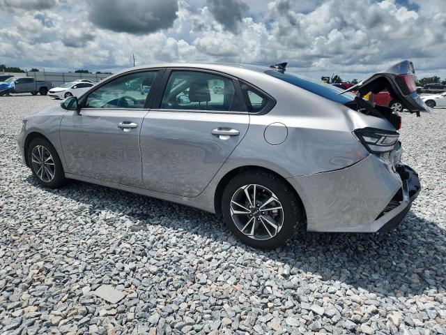 3KPF24AD6RE747393 KIA Forte