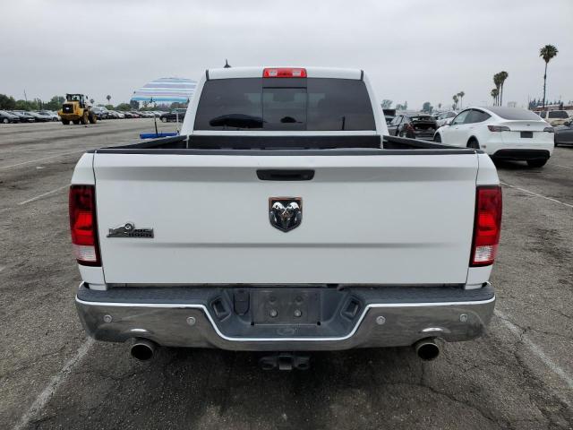 1C6RR6GT3HS790711 RAM 2017