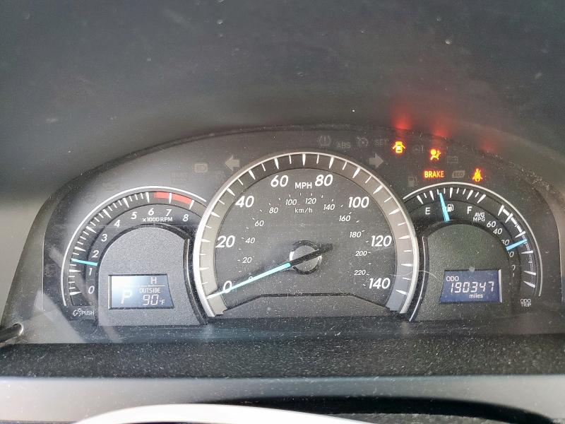 4T4BF1FK3FR447625 Toyota CAMRY LE