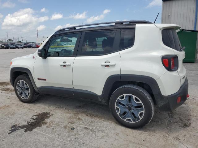 ZACCJBCT2FPB85764 Jeep 2015