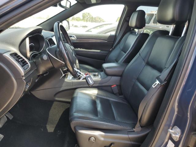 1C4RJFBG0KC800476 Jeep Grand Cher