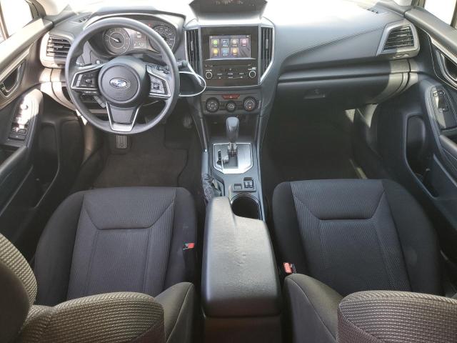 4S3GKAD6XK3625441 Subaru 2019