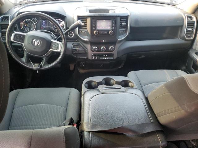 3C6UR5DL6LG116741 RAM 2500 Big H