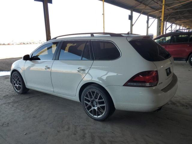 3VWPL7AJ1EM624428 Volkswagen 2014