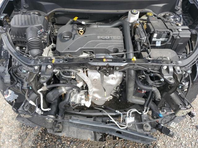 2GNAXKEV1L6127794 Chevrolet EQUINOX LT
