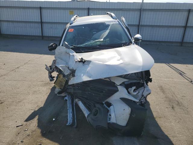 4S4BTGPD4S3162521 Subaru u4