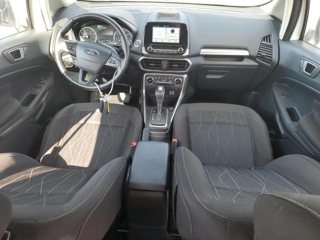 MAJ6P1UL6JC223617 Ford 2018
