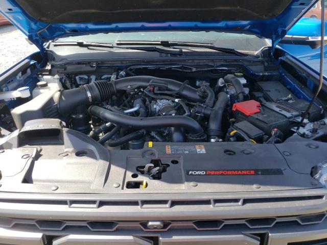 1FTER4LR0RLE47873 Ford 2024