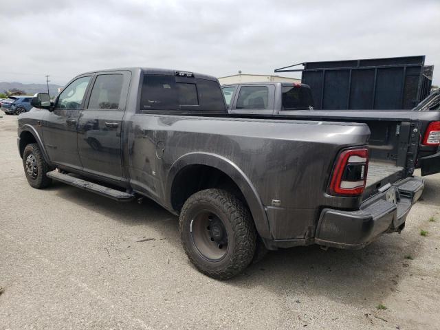 3C63RRJL2LG153941 RAM 3500 Laram