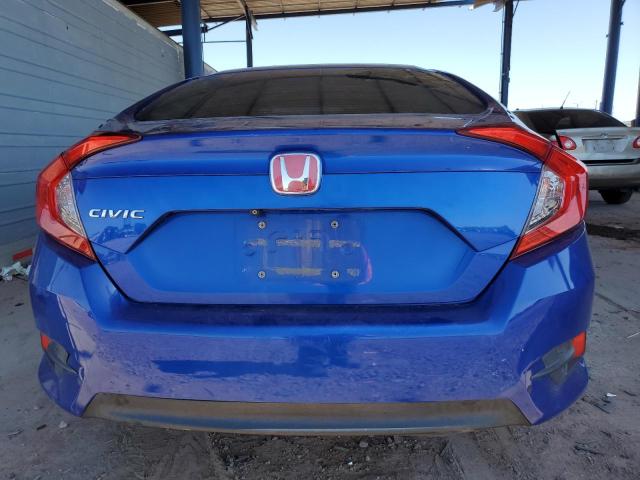 2HGFC2F50JH596838 Honda k20c2