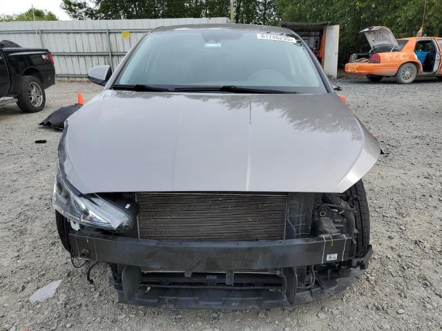 KMHD74LF6LU948108 Hyundai mpi nu