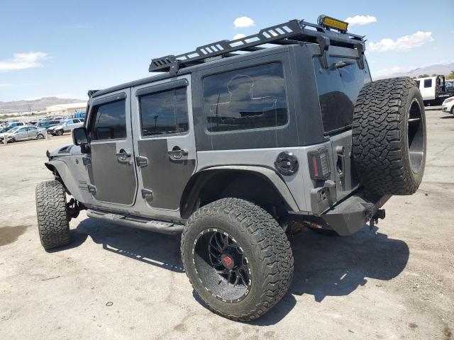1C4BJWDG7GL230269 Jeep 2016